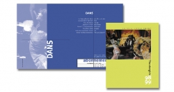 Alles over CULTUREEL CENTRUM